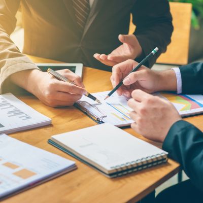 中超直播——会员培训体系搭建