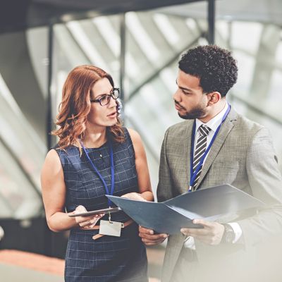 运动装备供应链管理