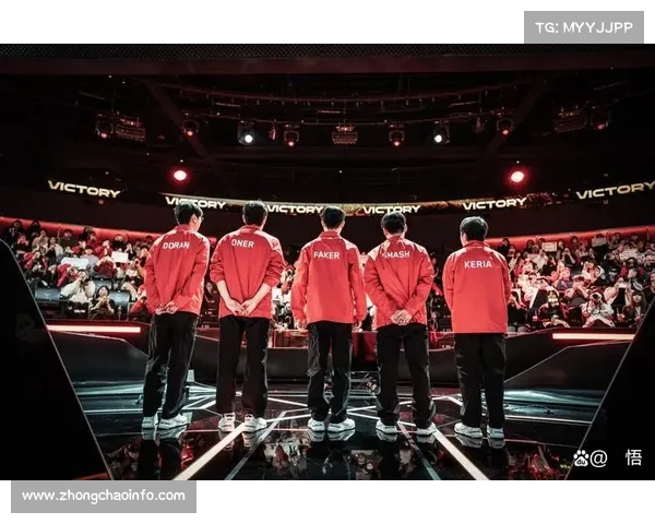 HLE连续两年举办越南粉丝节，LCK海外市场开拓首选东南亚