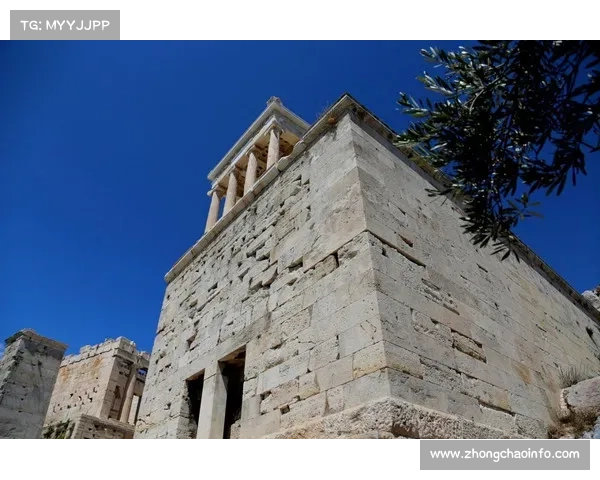 Temple OrthoBiologics推出TX-33，减少运动员术后纤维化