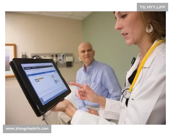 IBM watsonx.ai助美网编辑内容制作 首轮赛事报告数量增300%