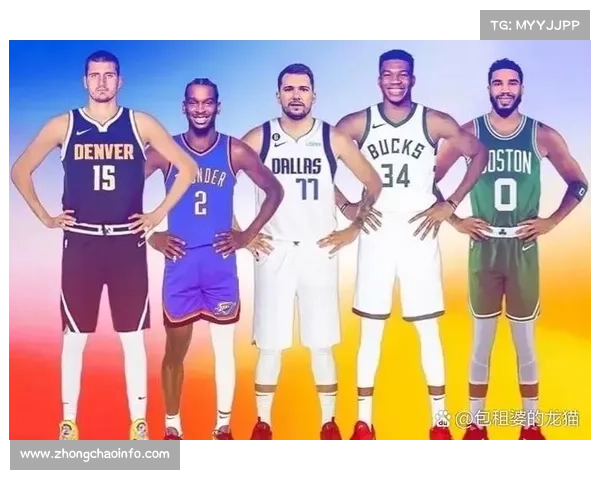 NBA杯最佳阵容公布：布伦森、东契奇、福克斯、亚历山大、唐斯入选