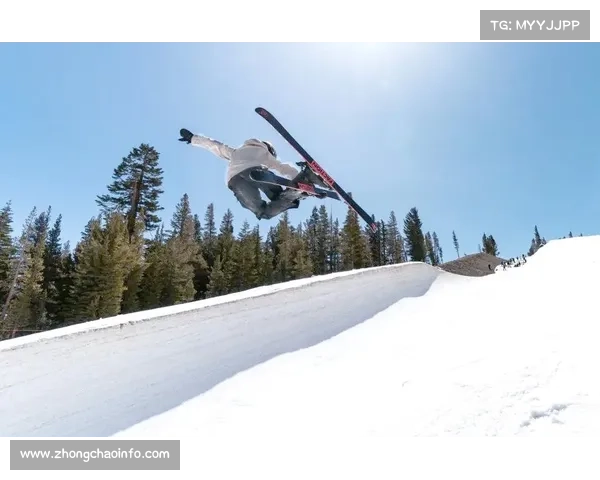 中国冰雪健儿按计划开展冬奥备战，多个项目已获得意大利门票