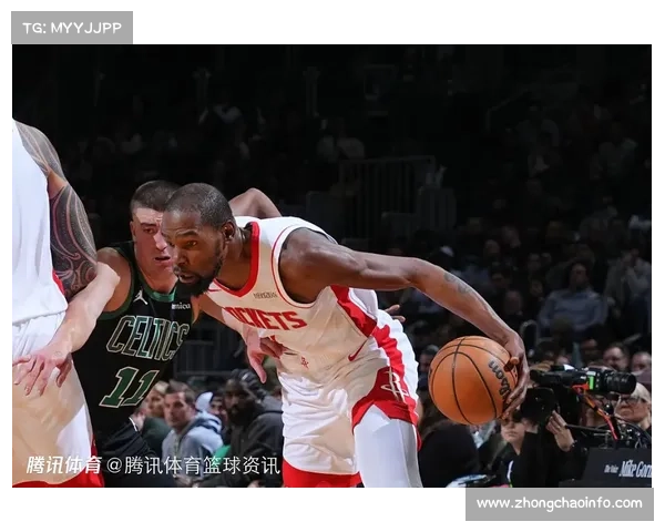 “凯尔特人107-79大胜雄鹿，布朗30分13篮板率队送对手5连败”