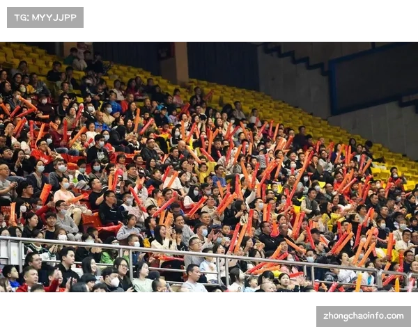 【2026年4月CBA联赛·评论·观点专家热议:CBA季后赛强度提升,是否应考虑引入“挑战成功保留权”?