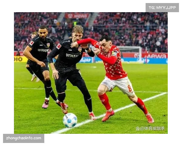 球迷调查:多数受访者认为当前德甲比赛观赏性优于五年前,肯定进攻开放性